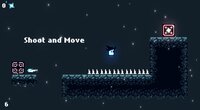 Switch Witch screenshot, image №3189801 - RAWG