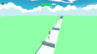 People Jumping Tower screenshot, image №3886080 - RAWG