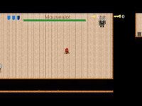 Mousealot's Castle screenshot, image №3601931 - RAWG