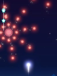 Beat Attack screenshot, image №2307429 - RAWG