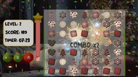 Candy Christmas screenshot, image №4143047 - RAWG