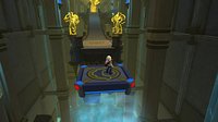 Hindsight 20/20 screenshot, image №1930797 - RAWG