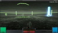 Quark:Arena screenshot, image №1267968 - RAWG