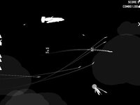 Return To Sender (mecham, DJ Koishi, Roflcopteromglol) screenshot, image №3317567 - RAWG