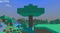 MineCan'tCraft screenshot, image №3407914 - RAWG