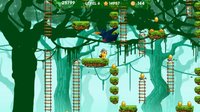 Chuckie Egg 2017 Challenges screenshot, image №1710146 - RAWG