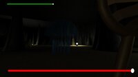 Jellyfish Fisher screenshot, image №3618436 - RAWG