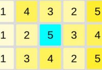EndlessFive screenshot, image №2222797 - RAWG