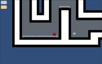 Code Name: Blaunch screenshot, image №2918935 - RAWG