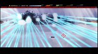 Huge Enemy - Worldbreakers screenshot, image №823545 - RAWG