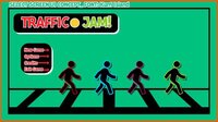 Traffic Jam (Ian Wang) screenshot, image №3238691 - RAWG