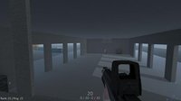 Future Ops Online Free - FPS screenshot, image №1539120 - RAWG