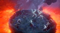 Trine 3: The Artifacts of Power screenshot, image №128369 - RAWG