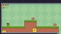 birubiru adventore screenshot, image №2921487 - RAWG