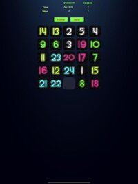 Puzzle Boards screenshot, image №2987858 - RAWG