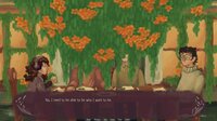 Uprooted (Errantimarum) screenshot, image №3764360 - RAWG