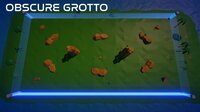 Astrofire Arena screenshot, image №3634439 - RAWG