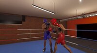 Gloves On! screenshot, image №4021030 - RAWG