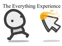 The Everything Experience screenshot, image №3384187 - RAWG