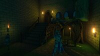 KingSlayer screenshot, image №3747265 - RAWG