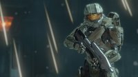 Halo 4 screenshot, image №278685 - RAWG