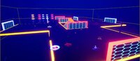 Battle Bumpers screenshot, image №2837518 - RAWG
