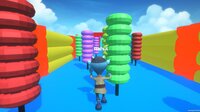 runGuys_by team furious screenshot, image №3154036 - RAWG