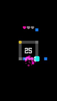 Run-Square screenshot, image №2715790 - RAWG