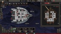 Void War screenshot, image №4211488 - RAWG