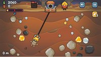 Gold Man-no purchase,super fun screenshot, image №1944850 - RAWG