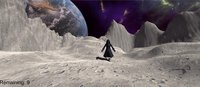 DarkMoon (Aerton) screenshot, image №1280021 - RAWG