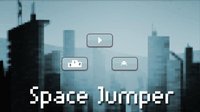 Space Jumper screenshot, image №1199004 - RAWG