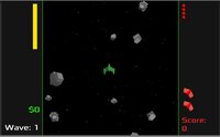 Asterax (balthatrix) screenshot, image №2756535 - RAWG