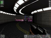 Deus Ex screenshot, image №300495 - RAWG