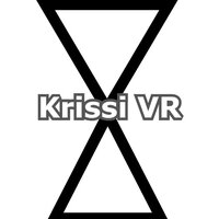 Krissi VR screenshot, image №3329519 - RAWG