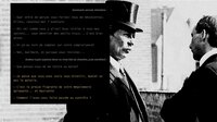 Arsène Lupin Untitled Game screenshot, image №2679955 - RAWG