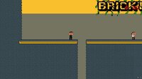 Underground (itch) (Engiin) screenshot, image №3498354 - RAWG