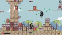 Jungle Bomb Fever screenshot, image №3865442 - RAWG