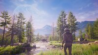 Apocalyptic Survival screenshot, image №3098129 - RAWG