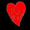 PWGOOD screenshot, image №3281723 - RAWG