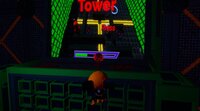 Mouse Arcade screenshot, image №4090672 - RAWG