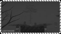 LIGHTHOUSE - HELIGOLAND TALE screenshot, image №3358430 - RAWG