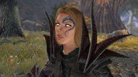 Divinity 2: Ego Draconis screenshot, image №428823 - RAWG
