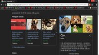 the history of Google screenshot, image №2306819 - RAWG