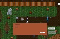 Griddy Quest screenshot, image №2627242 - RAWG