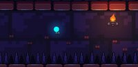 Up (MagicStudioGames) screenshot, image №3322245 - RAWG