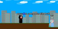 Antifa: the game! screenshot, image №1945614 - RAWG