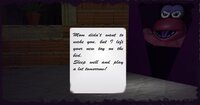 Melokutom The Bad Little Pink screenshot, image №3587400 - RAWG