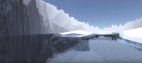 Fissure screenshot, image №1213494 - RAWG