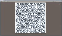 aMAZEing screenshot, image №1284544 - RAWG